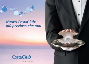 CostaClub-Costa-Crociere CostaClub-Costa-Crociere