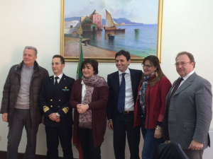 consiglieri regionali a torre del greco consiglieri regionali a torre del greco