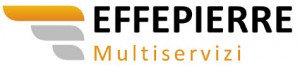 effepierre miltiservizi logo effepierre miltiservizi logo