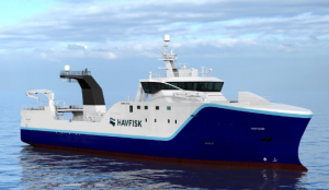 havfisk vard havfisk vard