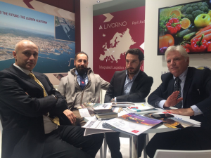 livorno a fruit ecc. livorno a fruit ecc.