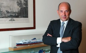 manuel grimaldi manuel grimaldi