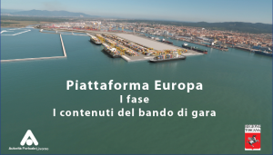 piattaforma europa foto piattaforma europa foto