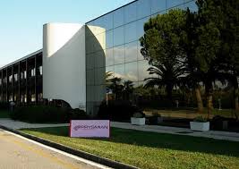 prysmian battipaglia prysmian battipaglia