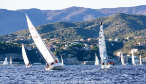 varazze 44 2016 varazze 44 2016