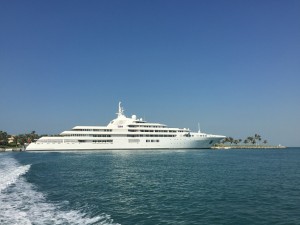 RINA UAE flag. DUBAI is ranked as being the third largest and most luxurious mega yacht in t (2) RINA UAE flag. DUBAI is ranked as being the third largest and most luxurious mega yacht in t (2)