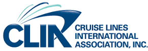 clia international logo clia international logo