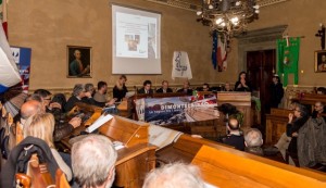 conferenza stampa 2 conferenza stampa 2