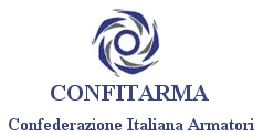 confitarma-logo confitarma-logo