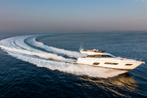 ferretti 550 a dusseldorf ferretti 550 a dusseldorf