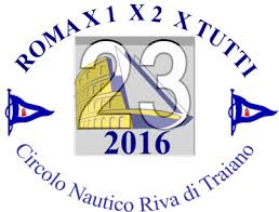 roma 1 2016 roma 1 2016