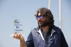 rotta del rhum rotta del rhum
