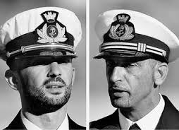 salvatore girone salvatore girone