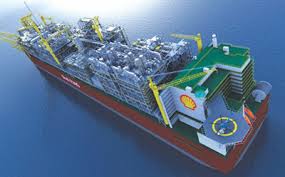 shell prelude platform shell prelude platform