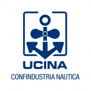 UCINA_LogoPant280 UCINA_LogoPant280