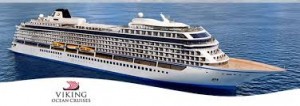 viking sky viking sky
