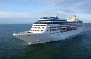 Adonia-500x325 Adonia-500x325