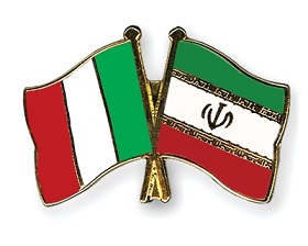 BANDIERA-ITALIana-E-IRANIANA BANDIERA-ITALIana-E-IRANIANA