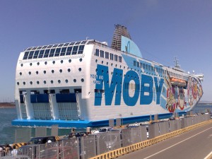Moby_Aki_Piombino Moby_Aki_Piombino