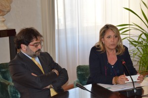 Provinciali- Grieco Provinciali- Grieco
