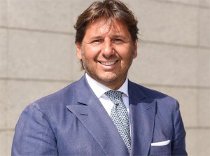 TACOLI TACOLI
