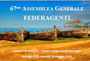 assemblea federagenti 67 assemblea federagenti 67