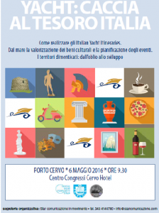 caccia al tesoro italia caccia al tesoro italia