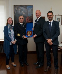 emsa a roma emsa a roma