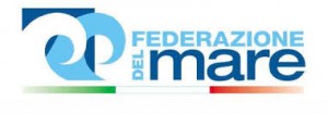 federazione del mare federazione del mare