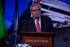 giuseppe bono 5 navi per costa giuseppe bono 5 navi per costa