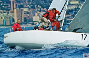 j24 montecarlo j24 montecarlo