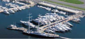 marina genova marina genova