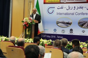 Mohesen Pour Seyed Aghaei Mohesen Pour Seyed Aghaei