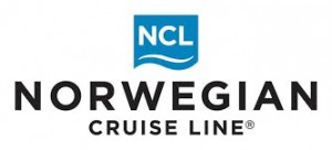 NCL LOGO NCL LOGO