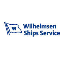 WWM logo WWM logo