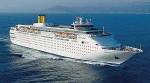 costa neoclassica costa neoclassica
