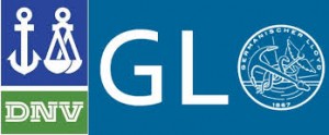 dnv gl logo dnv gl logo