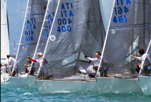 j24 partenza del 27 maggio j24 partenza del 27 maggio