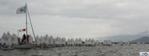 lago 1 lago 1