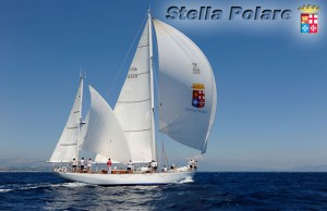 stella_polare stella_polare
