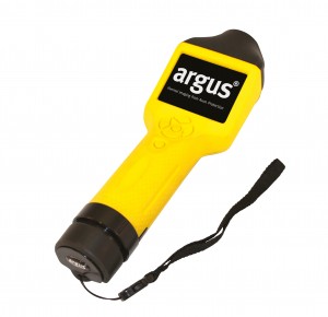 Avon Protection argus TT-Type Marine Thermal Imaging Camera Avon Protection argus TT-Type Marine Thermal Imaging Camera