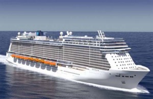Norwegian-Breakaway- 3 NAVI.2 DA 163MILA Norwegian-Breakaway- 3 NAVI.2 DA 163MILA