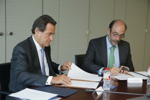 barcelona e presidente barcelona e presidente