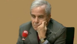 dreyfus luuis due dreyfus luuis due