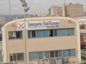 ise nel porto ise nel porto