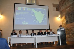 livorno crociere 2016 livorno crociere 2016