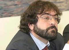 massimo provinciali massimo provinciali