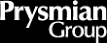 prysmian group piccolo prysmian group piccolo