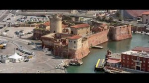 sala ferretti,fortezza vecchia sala ferretti,fortezza vecchia