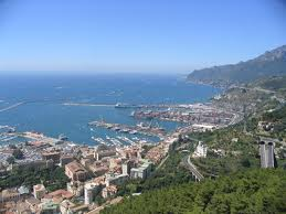 salerno porto due salerno porto due